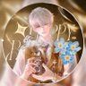 Evan セイヤ ⋆˙✧ ✮ 的头像