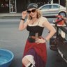 Mer-zee-dotes's profile picture