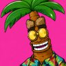 Profilbild von Chief Palm Officer