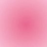 مريم المالكي ✨🌸 的头像