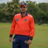 Profilbild von Varun Yadav