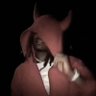 Raphim✞ profil fotoğrafı