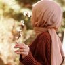 حنان profil fotoğrafı