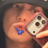 lola's profile picture