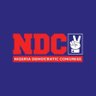 NDC THUG☠️'s profile picture