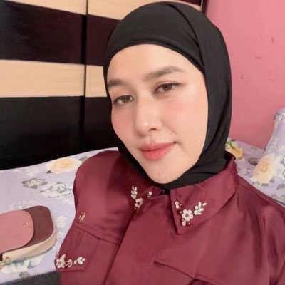sikodoksakit's profile picture