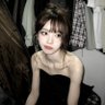 INES 的头像