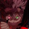 Asta TDU's profile picture