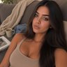 Clara neves 💕's profile picture