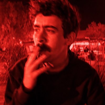 Nicolasdurruti's profile picture