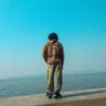 Bhargav 的头像