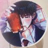 syra's profile picture
