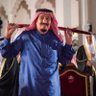 Profilbild von سلمان الحزم