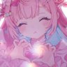 nmtr_⚓🎀🐾's profile picture