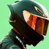Profilbild von riderlegionario