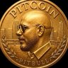 mr worldwide's profile picture