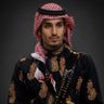  JZN ᷂معالي ᷂الوزير's profile picture
