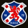 Northern Mod Jase profil fotoğrafı