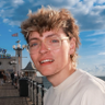 Profilbild von Jonnaay