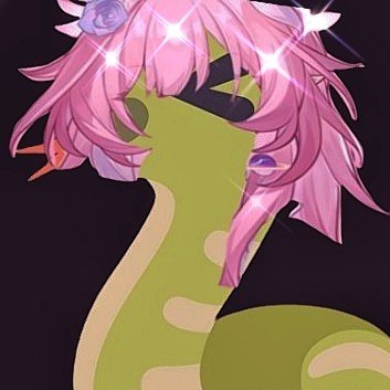 urfavsnakexx's profile picture