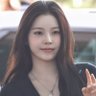 Фото профиля yenny✿