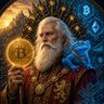 Фото профиля Masterofcoin