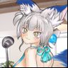☆ミクサン🦊★カレーと絵の人🎨's profile picture