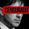 tecnotenente glorioso's profile picture