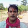 atul Richhariya's profile picture