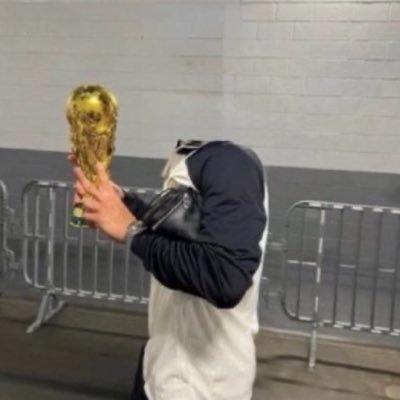 kha_977's profile picture