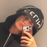 Profilbild von ⟭⟬Martina⁷⋅˚🪭₊‧⊙⊝⊜‧₊˚ ⋅