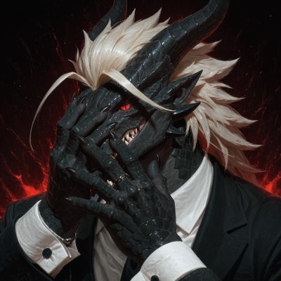 ZertuAli's profile picture