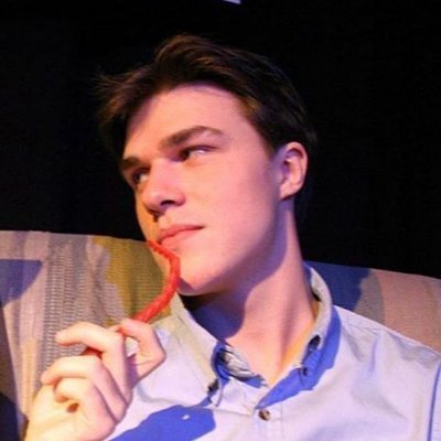 shwnlandry's profile picture
