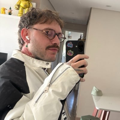 pava's profile picture