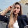 ʚɞ's profile picture