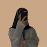 بنت سعيد 🌸 profil fotoğrafı
