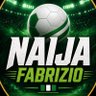 Commentary | Naija Fabrizio's profile picture