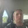 Profilbild von Keith Gustafson