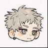 もやし's profile picture