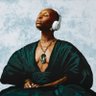 Фото профиля Cynthia Erivo Land