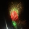 まさたか's profile picture