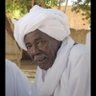 أبو جدو's profile picture