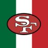 MX Niner's profile picture