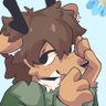 Profilbild von Raik🦌