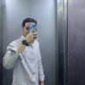 Profilbild von Mohammad Assaf