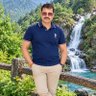 Aditya Aadi's profile picture