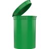green bottle's profile picture