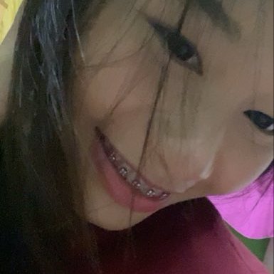 ploy's profile picture