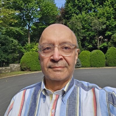 nayelshafei's profile picture