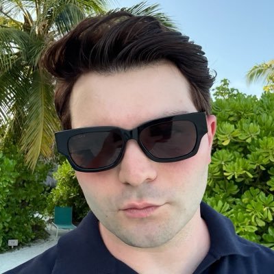 Неэтичный Психолог's profile picture